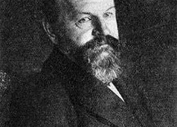 Frantisek Bilek