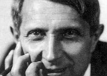 Frantisek Drtikol