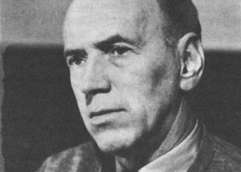 Frantisek Hrubin