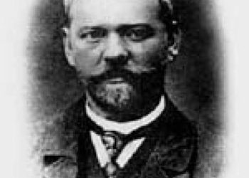 Frantisek Kavan