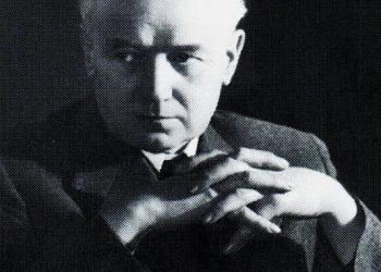 Frantisek Kobliha