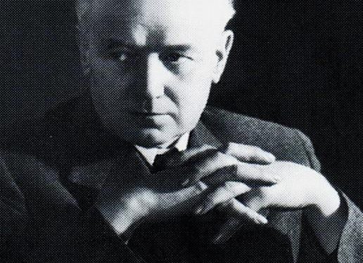 Frantisek Kobliha