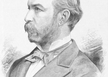 Frantisek Schubert