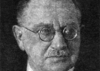 Frantisek Vaclav Krejci