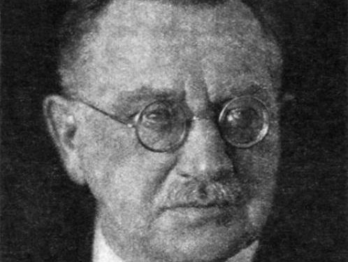 Frantisek Vaclav Krejci