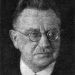 Frantisek Vaclav Krejci