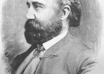 Frantisek Zakrejs