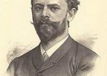 Frantisek Zenisek
