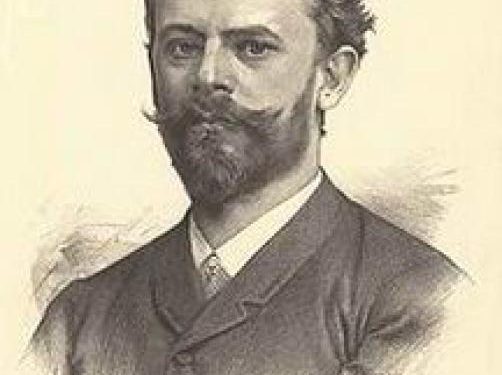 Frantisek Zenisek
