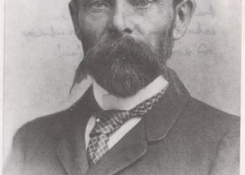 Frantsisk Bogushevich