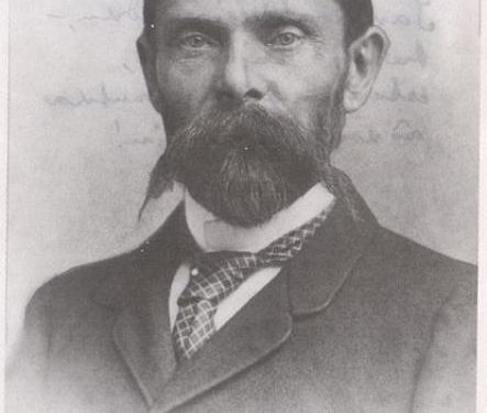 Frantsisk Bogushevich