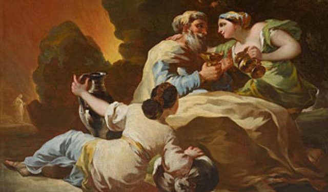 Frantsisko Hose Goya