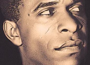 Frantz Fanon