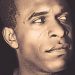 Frantz Fanon
