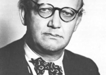 Franz Altheim