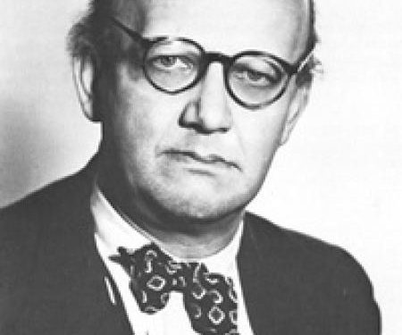 Franz Altheim