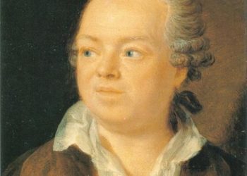 Franz Anton Maulbertsch