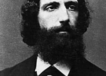 Franz Bretano