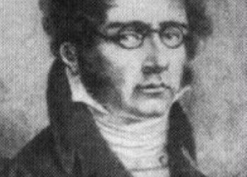 Franz Danzi