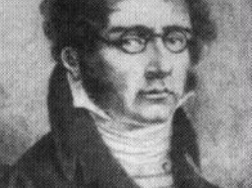 Franz Danzi