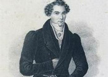 Franz Jager