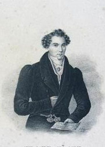 Franz Jager