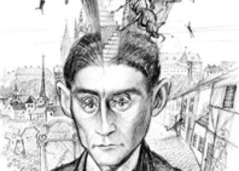 Franz Kafka