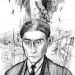 Franz Kafka