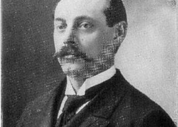 Franz Kneisel