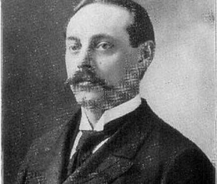 Franz Kneisel