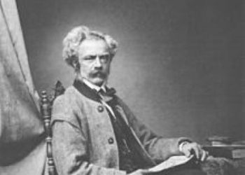 Franz Kobell