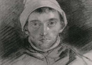 Franz Kruger