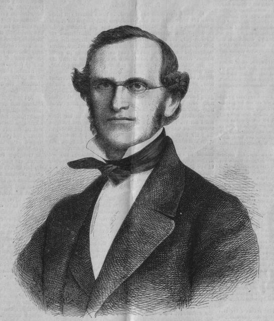 Franz Kuhn