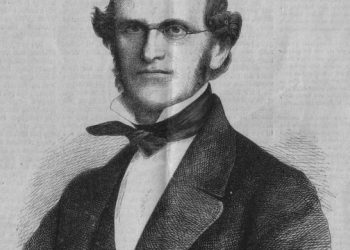 Franz Kuhn