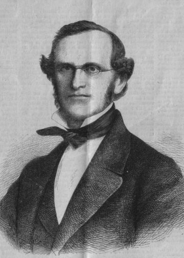 Franz Kuhn
