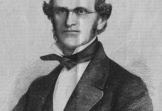 Franz Kuhn