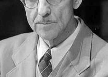 Franz Michael Bohnen