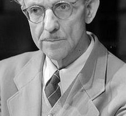 Franz Michael Bohnen