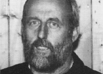 Franz Seidel