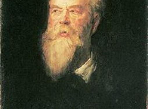 Franz Seitz
