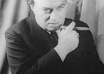 Franz Werfel