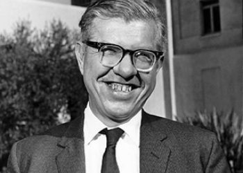 Fred Hoyle