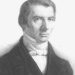 Frederic Bastiat