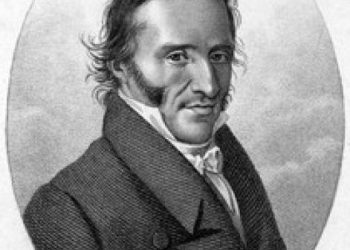 Frederic Cuvier