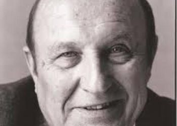 Frederic Dard