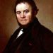 Frederic Stendhal