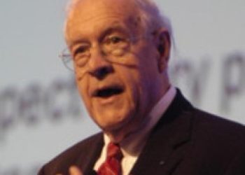 Frederick Phillips Brooks Jr