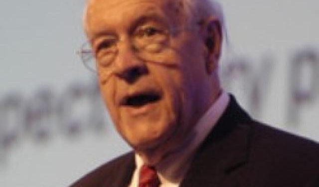 Frederick Phillips Brooks Jr