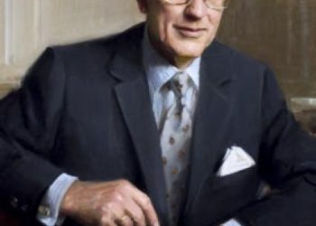 Frederick Seitz