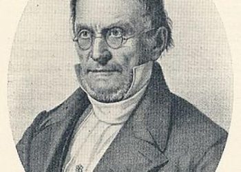 Frederik Christian Sibbern